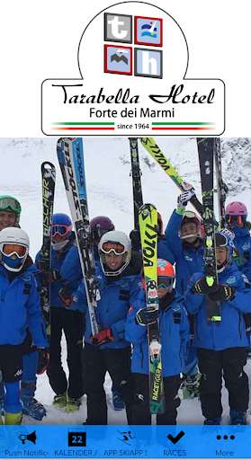 Run android online APK SC - SKI RACING TEAM from MyAndroid or emulate SC - SKI RACING TEAM using MyAndroid Run android online APK SC - SKI RACING TEAM from MyAndroid or emulate SC - SKI RACING TEAM using MyAndroid