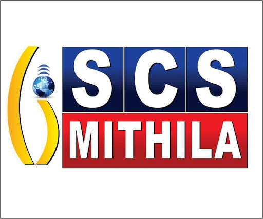 Run android online APK SCS Mithila from MyAndroid or emulate SCS Mithila using MyAndroid Run android online APK SCS Mithila from MyAndroid or emulate SCS Mithila using MyAndroid