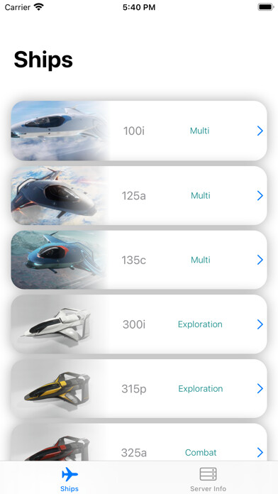 Emulate iPhone app SC StarBook using MyAndroid Emulate iPhone app SC StarBook using MyAndroid