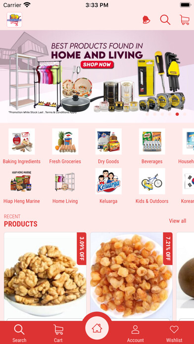 Run android online APK SC Store from MyAndroid or emulate SC Store using MyAndroid Run android online APK SC Store from MyAndroid or emulate SC Store using MyAndroid