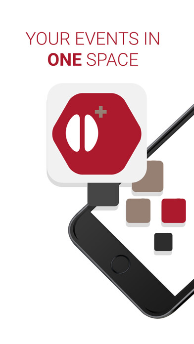 Emulate iPhone app SCTA Connect App using MyAndroid