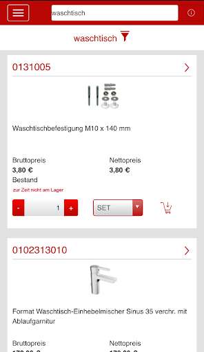 Run android online APK SCT WebArtist from MyAndroid or emulate SCT WebArtist using MyAndroid Run android online APK SCT WebArtist from MyAndroid or emulate SCT WebArtist using MyAndroid