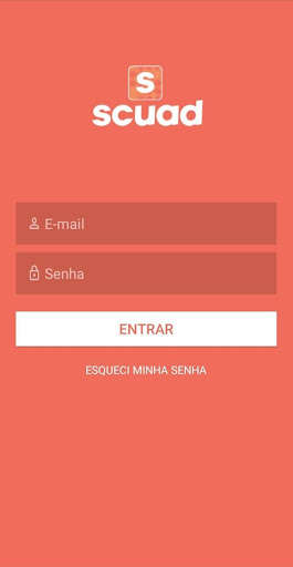 Run android online APK ScuadPro from MyAndroid or emulate ScuadPro using MyAndroid