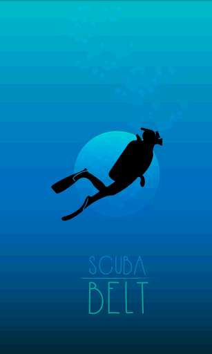 Run android online APK Scuba Belt from MyAndroid or emulate Scuba Belt using MyAndroid Run android online APK Scuba Belt from MyAndroid or emulate Scuba Belt using MyAndroid