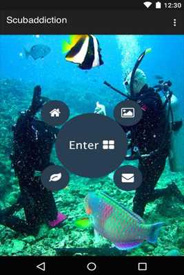 Emulate Android APK Scubaddiction Emulate Android APK Scubaddiction