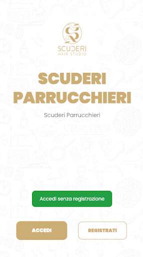 Run android online APK Scuderi Hair Studio from MyAndroid or emulate Scuderi Hair Studio using MyAndroid Run android online APK Scuderi Hair Studio from MyAndroid or emulate Scuderi Hair Studio using MyAndroid