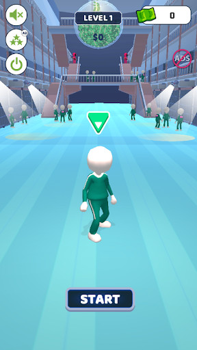Run android online APK Scuid Game: all games from MyAndroid or emulate Scuid Game: all games using MyAndroid Run android online APK Scuid Game: all games from MyAndroid or emulate Scuid Game: all games using MyAndroid