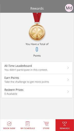 Run android online APK SCULLHOUSE from MyAndroid or emulate SCULLHOUSE using MyAndroid