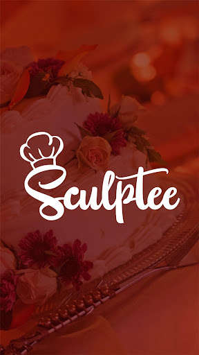 Run android online APK Sculptee from MyAndroid or emulate Sculptee using MyAndroid