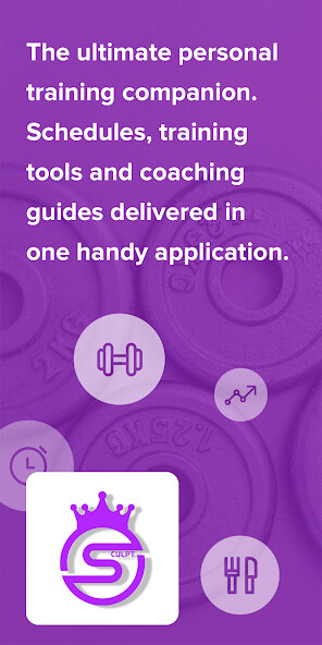 Run android online APK Sculpt Fitness Nutrition from MyAndroid or emulate Sculpt Fitness Nutrition using MyAndroid Run android online APK Sculpt Fitness Nutrition from MyAndroid or emulate Sculpt Fitness Nutrition using MyAndroid
