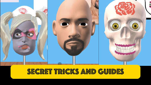 Run android online APK Sculpt people 3d game guide?for sculpting diy game from MyAndroid or emulate Sculpt people 3d game guide?for sculpting diy game using MyAndroid Run android online APK Sculpt people 3d game guide?for sculpting diy game from MyAndroid or emulate Sculpt people 3d game guide?for sculpting diy game using MyAndroid
