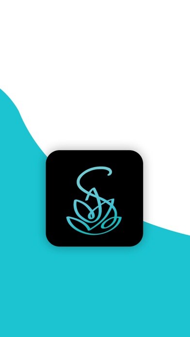 Emulate iPhone app Sculpt Pilates and Barre using MyAndroid Emulate iPhone app Sculpt Pilates and Barre using MyAndroid