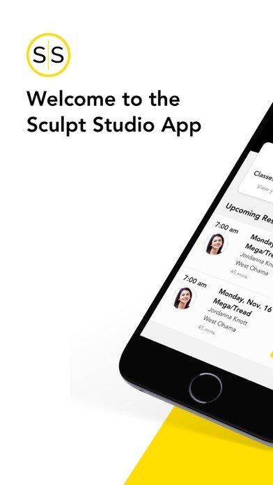 Emulate iPhone app Sculpt Studio NE using MyAndroid Emulate iPhone app Sculpt Studio NE using MyAndroid