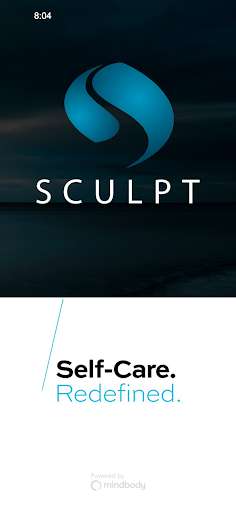 Run android online APK Sculpt Tri-Cities from MyAndroid or emulate Sculpt Tri-Cities using MyAndroid Run android online APK Sculpt Tri-Cities from MyAndroid or emulate Sculpt Tri-Cities using MyAndroid