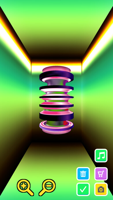 Run android online APK Sculpture 3D from MyAndroid or emulate Sculpture 3D using MyAndroid Run android online APK Sculpture 3D from MyAndroid or emulate Sculpture 3D using MyAndroid