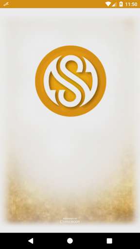Run android online APK Sculpt Yoga from MyAndroid or emulate Sculpt Yoga using MyAndroid