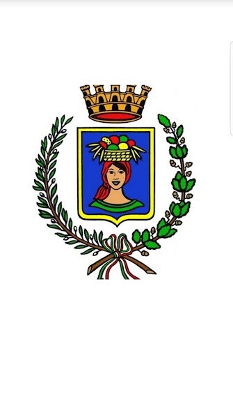 Run android online APK Scuolabus Città di Pomezia from MyAndroid or emulate Scuolabus Città di Pomezia using MyAndroid Run android online APK Scuolabus Città di Pomezia from MyAndroid or emulate Scuolabus Città di Pomezia using MyAndroid