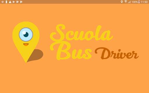 Run android online APK ScuolaBus Driver from MyAndroid or emulate ScuolaBus Driver using MyAndroid