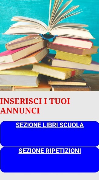 Run android online APK scuolafacile from MyAndroid or emulate scuolafacile using MyAndroid Run android online APK scuolafacile from MyAndroid or emulate scuolafacile using MyAndroid