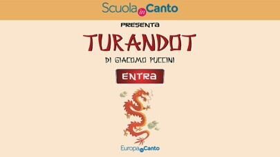 Emulate iPhone app Scuola InCanto using MyAndroid Emulate iPhone app Scuola InCanto using MyAndroid