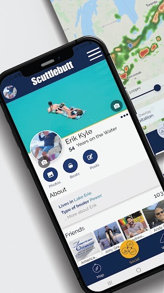 Run android online APK Scuttlebutt from MyAndroid or emulate Scuttlebutt using MyAndroid Run android online APK Scuttlebutt from MyAndroid or emulate Scuttlebutt using MyAndroid