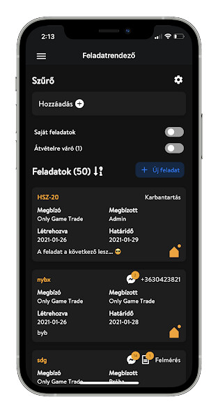 Run android online APK SC VIR from MyAndroid or emulate SC VIR using MyAndroid