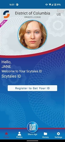 Run android online APK Scytales ID from MyAndroid or emulate Scytales ID using MyAndroid Run android online APK Scytales ID from MyAndroid or emulate Scytales ID using MyAndroid