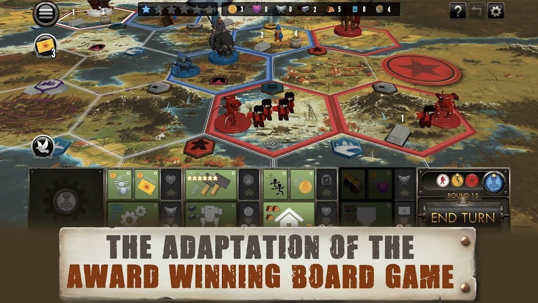 Run android online APK Scythe: Digital Edition from MyAndroid or emulate Scythe: Digital Edition using MyAndroid Run android online APK Scythe: Digital Edition from MyAndroid or emulate Scythe: Digital Edition using MyAndroid