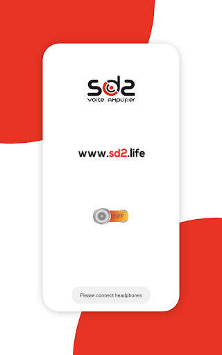 Run android online APK SD2 Voice Amplifier from MyAndroid or emulate SD2 Voice Amplifier using MyAndroid Run android online APK SD2 Voice Amplifier from MyAndroid or emulate SD2 Voice Amplifier using MyAndroid