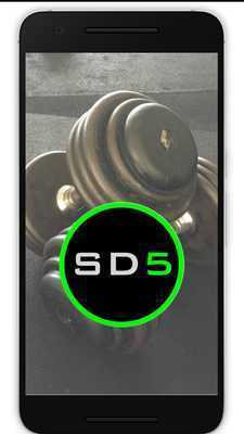 Emulate Android APK SD5 Emulate Android APK SD5