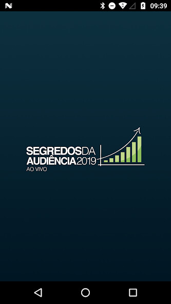 Run android online APK SDA 2019 from MyAndroid or emulate SDA 2019 using MyAndroid Run android online APK SDA 2019 from MyAndroid or emulate SDA 2019 using MyAndroid