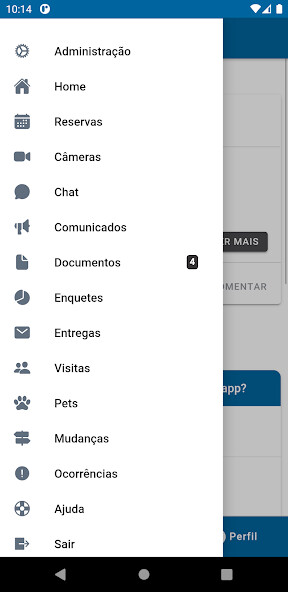 Run android online APK SD Acesso from MyAndroid or emulate SD Acesso using MyAndroid Run android online APK SD Acesso from MyAndroid or emulate SD Acesso using MyAndroid