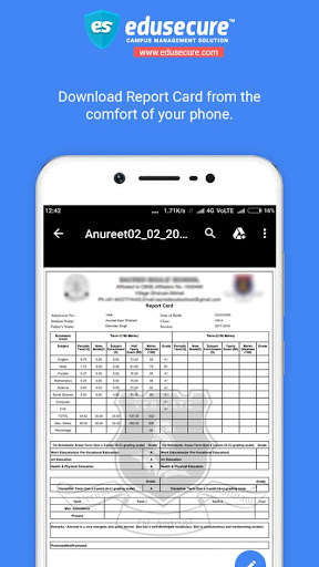 Run android online APK SD Adarsh Public School,Karnal from MyAndroid or emulate SD Adarsh Public School,Karnal using MyAndroid Run android online APK SD Adarsh Public School,Karnal from MyAndroid or emulate SD Adarsh Public School,Karnal using MyAndroid