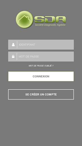 Run android online APK SDA Diagnostic from MyAndroid or emulate SDA Diagnostic using MyAndroid Run android online APK SDA Diagnostic from MyAndroid or emulate SDA Diagnostic using MyAndroid