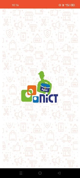 Run android online APK SD Agent from MyAndroid or emulate SD Agent using MyAndroid Run android online APK SD Agent from MyAndroid or emulate SD Agent using MyAndroid