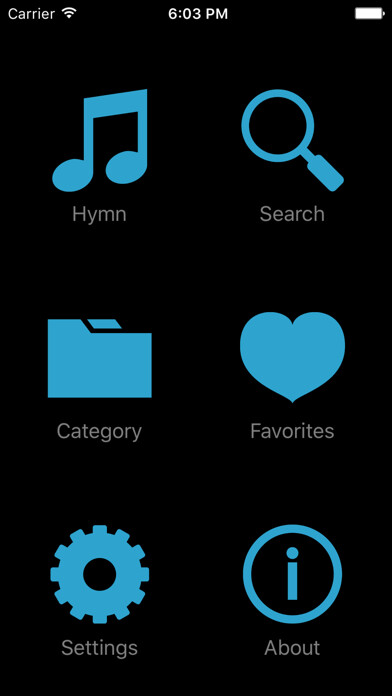 Emulate iPhone app SDA Hymnal using MyAndroid Emulate iPhone app SDA Hymnal using MyAndroid