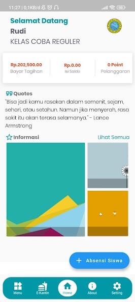 Run android online APK SD ALAMI from MyAndroid or emulate SD ALAMI using MyAndroid Run android online APK SD ALAMI from MyAndroid or emulate SD ALAMI using MyAndroid