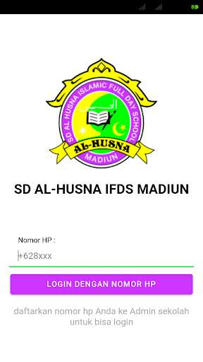 Run android online APK SD AL-HUSNA IFDS MADIUN from MyAndroid or emulate SD AL-HUSNA IFDS MADIUN using MyAndroid Run android online APK SD AL-HUSNA IFDS MADIUN from MyAndroid or emulate SD AL-HUSNA IFDS MADIUN using MyAndroid