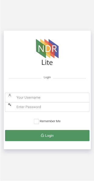 Run android online APK SDARS from MyAndroid or emulate SDARS using MyAndroid Run android online APK SDARS from MyAndroid or emulate SDARS using MyAndroid