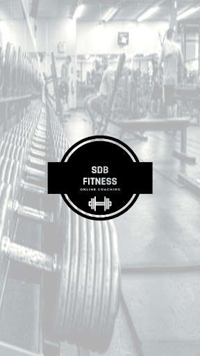 Run android online APK SDB Fitness from MyAndroid or emulate SDB Fitness using MyAndroid