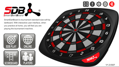 Emulate iPhone app SDBplay using MyAndroid Emulate iPhone app SDBplay using MyAndroid