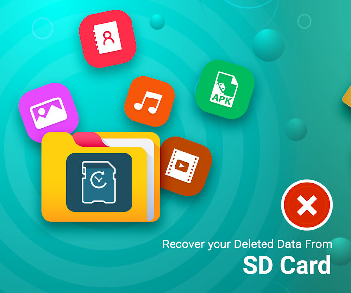Run android online APK Sd Card Backup / Recovery from MyAndroid or emulate Sd Card Backup / Recovery using MyAndroid Run android online APK Sd Card Backup / Recovery from MyAndroid or emulate Sd Card Backup / Recovery using MyAndroid
