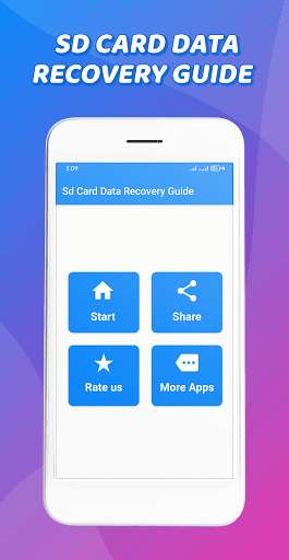 Run android online APK SD Card Data Recovery Guide 2021 from MyAndroid or emulate SD Card Data Recovery Guide 2021 using MyAndroid Run android online APK SD Card Data Recovery Guide 2021 from MyAndroid or emulate SD Card Data Recovery Guide 2021 using MyAndroid