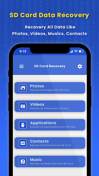 Run android online APK SD Card Data Recovery from MyAndroid or emulate SD Card Data Recovery using MyAndroid Run android online APK SD Card Data Recovery from MyAndroid or emulate SD Card Data Recovery using MyAndroid