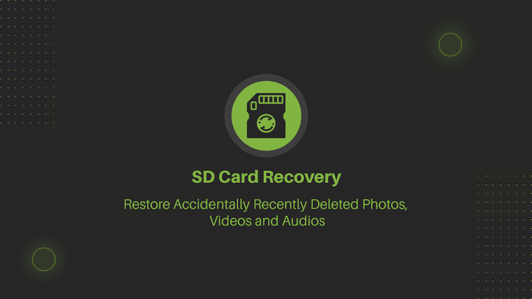 Run android online APK SD Card Recovery - Restore from MyAndroid or emulate SD Card Recovery - Restore using MyAndroid Run android online APK SD Card Recovery - Restore from MyAndroid or emulate SD Card Recovery - Restore using MyAndroid
