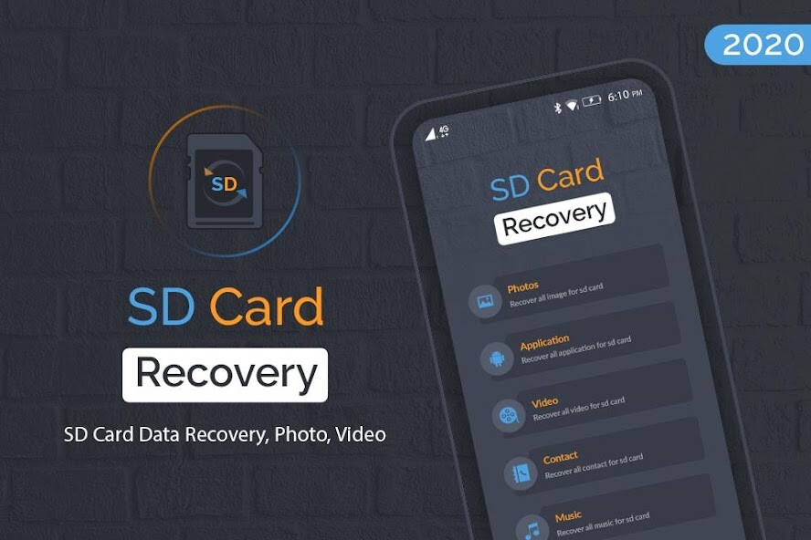 Run android online APK SD Card Recovery -SD Card Data Recovery from MyAndroid or emulate SD Card Recovery -SD Card Data Recovery using MyAndroid Run android online APK SD Card Recovery -SD Card Data Recovery from MyAndroid or emulate SD Card Recovery -SD Card Data Recovery using MyAndroid