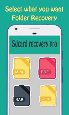 Emulate Android APK SDcards Recovery Pro Emulate Android APK SDcards Recovery Pro