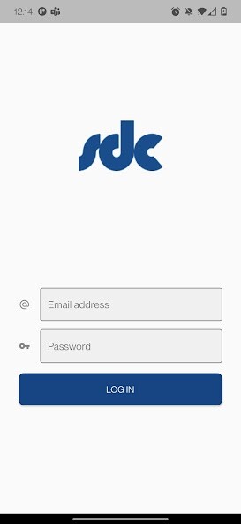 Run android online APK SDC Dashboard from MyAndroid or emulate SDC Dashboard using MyAndroid Run android online APK SDC Dashboard from MyAndroid or emulate SDC Dashboard using MyAndroid
