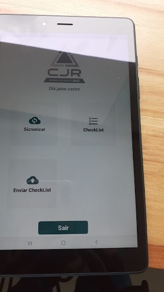 Run android online APK SD-CJR from MyAndroid or emulate SD-CJR using MyAndroid Run android online APK SD-CJR from MyAndroid or emulate SD-CJR using MyAndroid