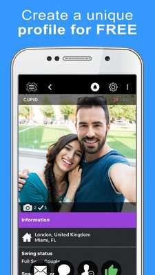 Emulate Android APK SDC Emulate Android APK SDC